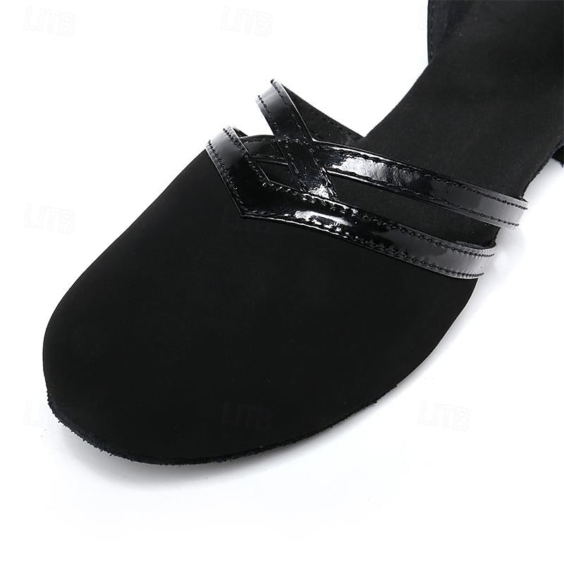 Clara | Women's Mary Jane Shoes